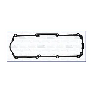 WG1450586 WILMINK GROUP