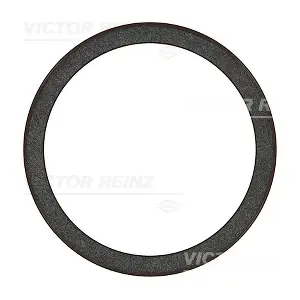 WG1103946 WILMINK GROUP