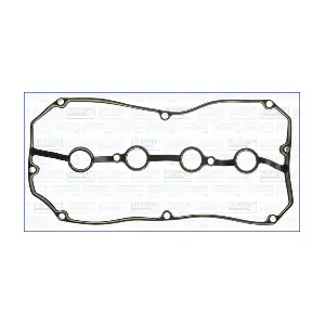 WG1160527 WILMINK GROUP