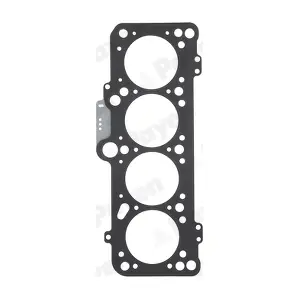 WG1090237 WILMINK GROUP