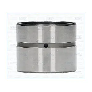 WG1170667 WILMINK GROUP