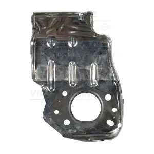 WG2176131 WILMINK GROUP