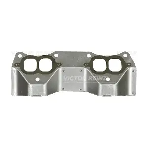WG2102305 WILMINK GROUP