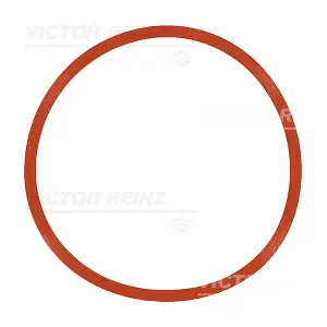 WG1243769 WILMINK GROUP