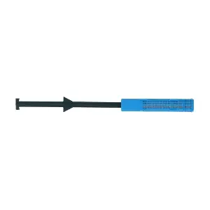 WG2160036 WILMINK GROUP