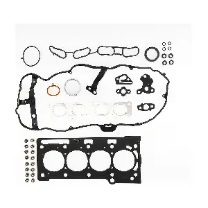 WG2149858 WILMINK GROUP
