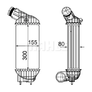 WG2370660 WILMINK GROUP