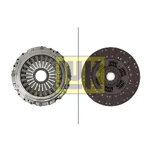 WG2213967 WILMINK GROUP