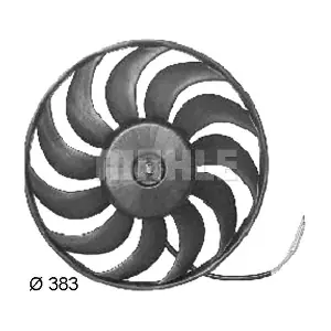 WG2180525 WILMINK GROUP