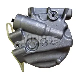 WILMINK GROUP WG2371403