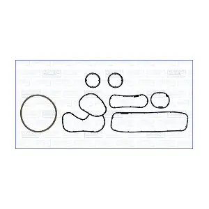 WG1959775 WILMINK GROUP