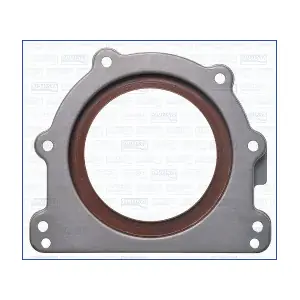 WG1753912 WILMINK GROUP