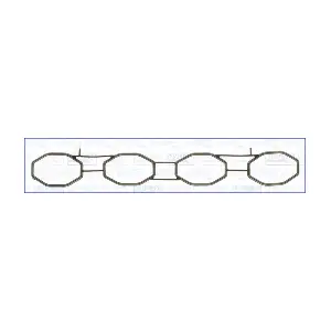 WG1451250 WILMINK GROUP