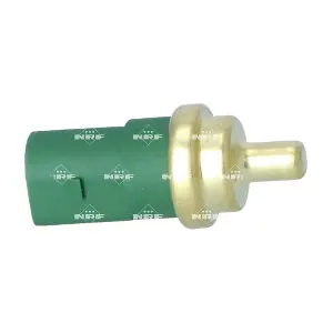 WG2330603 WILMINK GROUP