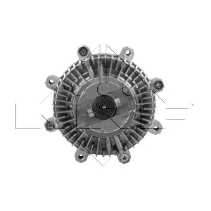 WG1720928 WILMINK GROUP