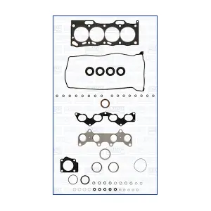 WG1167164 WILMINK GROUP