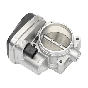WG1032757 WILMINK GROUP