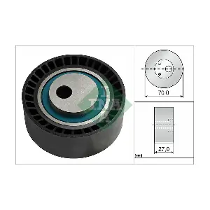 WG1252167 WILMINK GROUP
