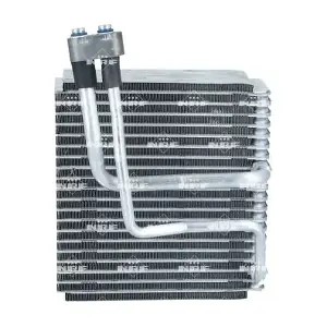 WG2260826 WILMINK GROUP
