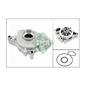 WG1780757 WILMINK GROUP