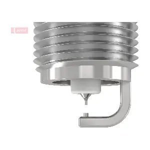 WILMINK GROUP WG1461532