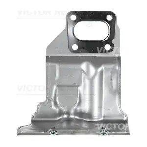 WG1791393 WILMINK GROUP