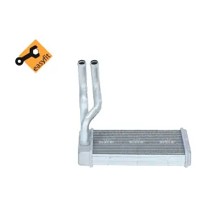 WILMINK GROUP WG2162108