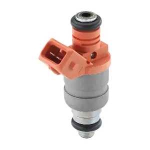 WG1500953 WILMINK GROUP