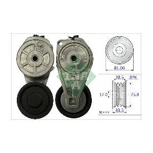 WG2464356 WILMINK GROUP