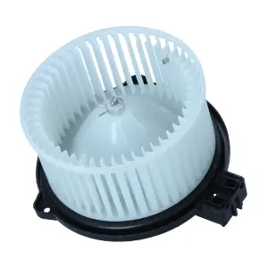 WG2160452 WILMINK GROUP