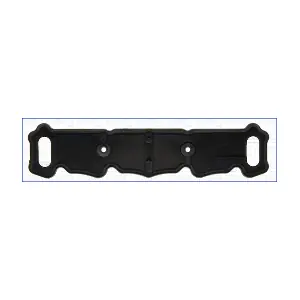 WG1450548 WILMINK GROUP