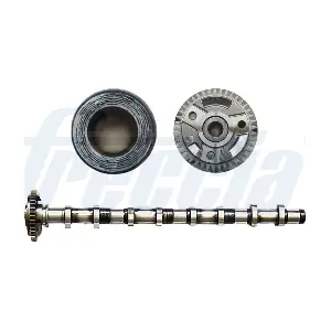 WG1155400 WILMINK GROUP
