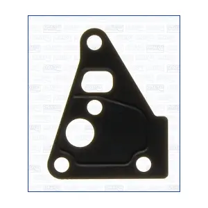 WG1447944 WILMINK GROUP