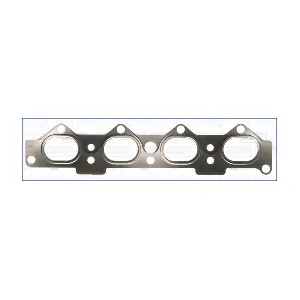 WILMINK GROUP WG1161695