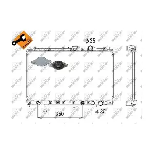 WG1722199 WILMINK GROUP