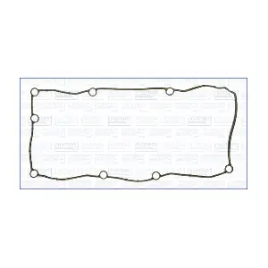 WG1160554 WILMINK GROUP