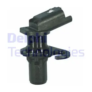 WG1029544 WILMINK GROUP