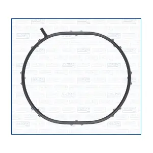 WG2079678 WILMINK GROUP