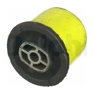 WG2585399 WILMINK GROUP