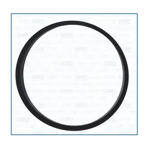 WG1452099 WILMINK GROUP