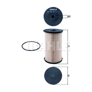 WILMINK GROUP WG1215167