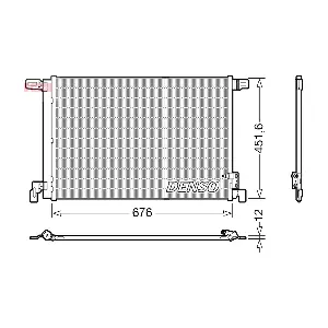 WG2169894 WILMINK GROUP