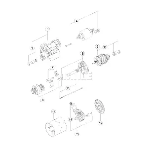 WG2045226 WILMINK GROUP