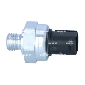 WG2330557 WILMINK GROUP