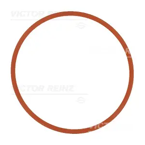 WG2102280 WILMINK GROUP