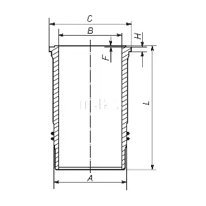WG1098279 WILMINK GROUP