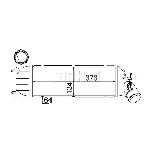 WG2370785 WILMINK GROUP