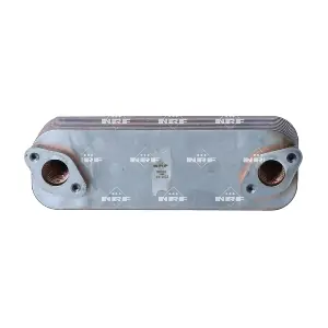 WG2260520 WILMINK GROUP