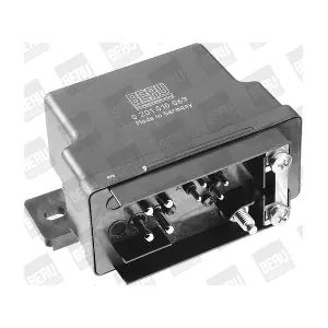WG1486235 WILMINK GROUP