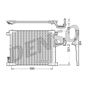 WG1917496 WILMINK GROUP